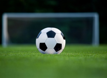  JADWAL SIARAN LANGSUNG BOLA 16-18 Desember 2014