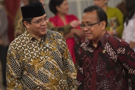  Kendala Investasi, BKPM: Pengadaan dan Perizinan Jadi Kendala Utama