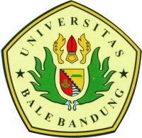 Mahasiswa Unibba Minta Pihak Kampus Transparan