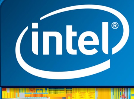  Manajer Baru Intel Indonesia Akan Maksimalkan Potensi Pasar Lokal