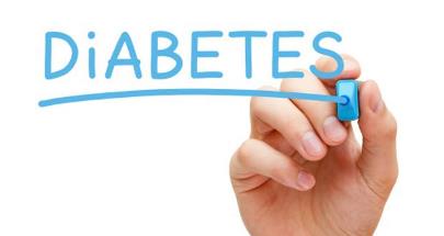  DIABETES: Ini Alasan Perlu Turunkan Berat Badan