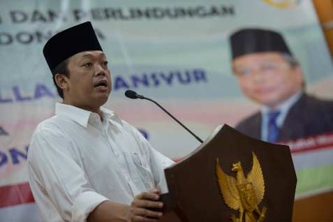  Bikin Kesepakatan Tripartit, BNP2TKI Pangkas Biaya TKI