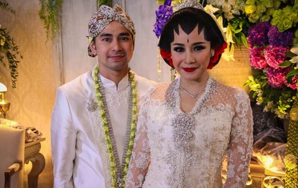  RAFFI AHMAD NGUNDUH MANTU: Ini Kicauan Jilid 2 Farhat Abbas Tentang Ridwan Kamil Via @farhatabbaslaw