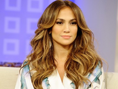  Ini Penyebab Wanita Puerto Rico, Jennifer Lopez, Manusia Sempurna di Muka Bumi