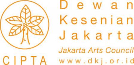 Dewan Kesenian Jakarta/