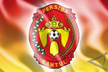  SKANDAL DANA HIBAH PERSIBA BANTUL: Besok Ada Tersangka Baru