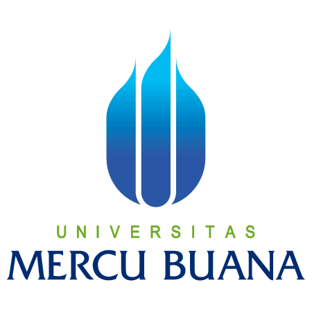  Universitas Mercu Buana Gelontorkan Uang untuk Lulusan Terbaik