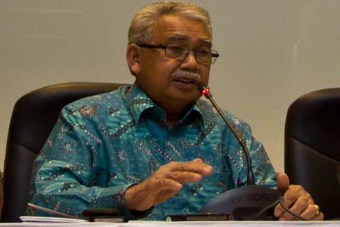  Pemko Banda Aceh Dapat Mobil Pemadam Kebakaran Tambahan