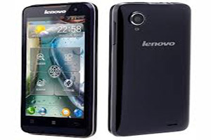  BISNIS PONSEL: Lenovo Optimistis Raih Pangsa di Atas 10%