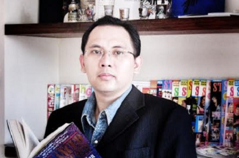  KESEJAHTERAAN PNS: Pemerintah Belum Punya Cetak Biru Lengkap