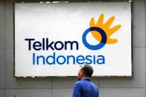  DIRUT TELKOM: Bos Telkomsel Berpeluang Naik?