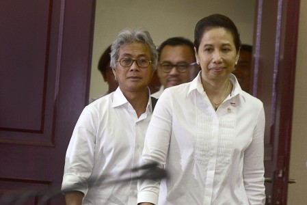  Pembenahan Anak Usaha BUMN, Ini Yang Perlu Dilakukan Menteri Rini Soemarno