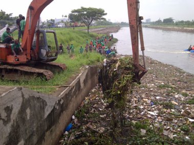  Pemkab Aceh Selatan Siapkan Rencana Pembangunan Tapaktuan