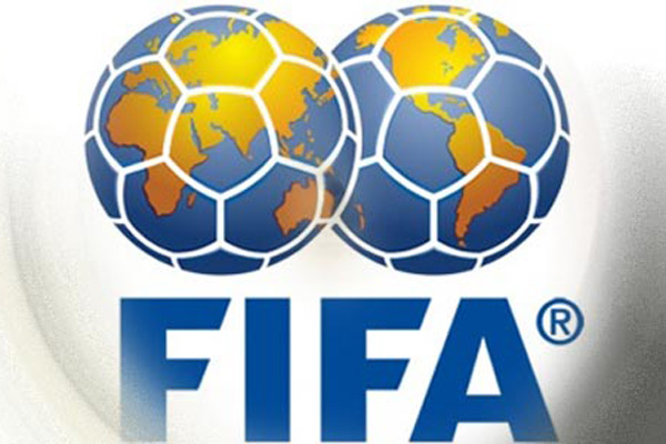  RANGKING FIFA: Peringkat Rwanda Naik 22 Level & Kuba Turun 34 Level