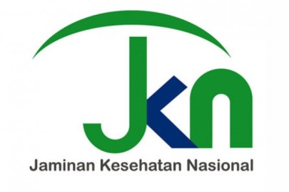  JAMINAN KESEHATAN NASIONAL: BPJS Targetkan 170 Juta Peserta Tahun 2015