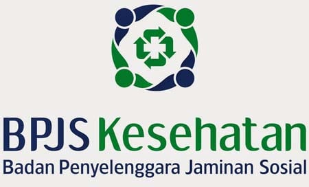  JAMINAN KESEHATAN NASIONAL: Kepuasan Peserta Rendah