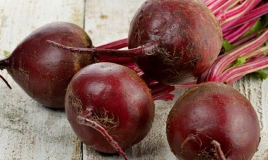  Bit Bantu Turunkan Tekanan Darah