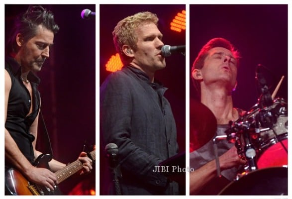  MLTR Tampil di Grand Final Rising Star Indonesia Malam Ini