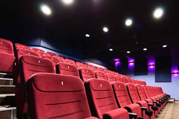  Blitzmegaplex Tambah 8 Bioskop di 7 Kota Ini