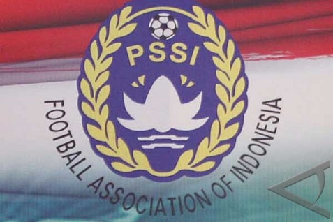  \'Bekukan PSSI\', Menpora Didemo Suporter Bola K-Cong Mania