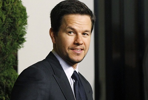  Mark Wahlberg Akan Kembali Bintangi Film Transformers