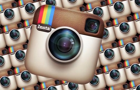  Instagram Hapus Jutaan Akun Palsu, Selebriti Kehilangan Follower