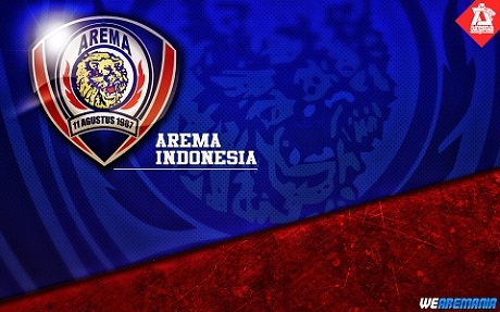  Puas Dengan Tiga Pemain Asingnya, Arema Setop Belanja Pemain