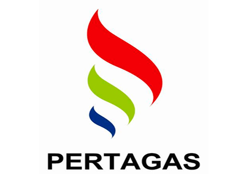  Gandeng Jababeka, PERTAGAS Bangun Jaringan Gas di Bekasi