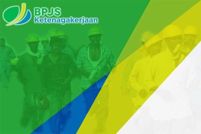  Pemkot Depok Buru Perusahaan yang Belum Daftar BPJS Ketenagakerjaan