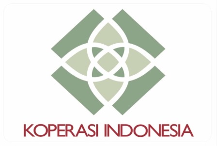  Koperasi Mati Suri: Hampir 600 Koperasi Pekanbaru Tidak Aktif