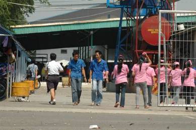  Majukan Perekonomian Sulsel, 13 Perusahaan dapat Penghargaan