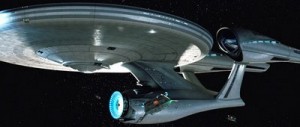  Film Star Trek 3 Bakal Meluncur Pertengahan Tahun Depan