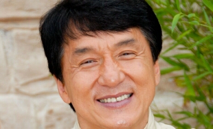  Jackie Chan Malu Anaknya Terlibat Kasus Narkoba