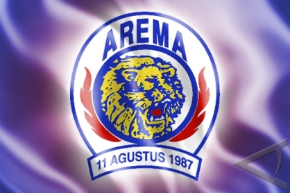  Arema Cronus Incar Gelar Juara LSI 2015, Ini Modal Mereka