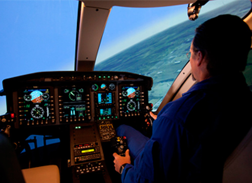  AIR ASIA QZ8501 HILANG: TNI AU Kirim Helikopter Puma Lakukan Pencarian