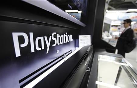  Jaringan Sony PlayStation Masih Down