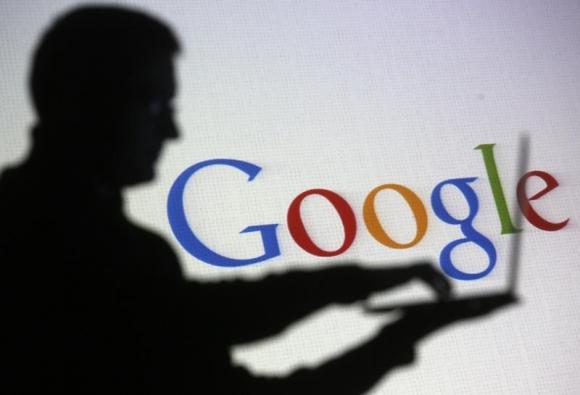  Layanan Gmail Diblokir di China