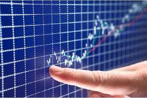  Prediksi Saham Global 2015
