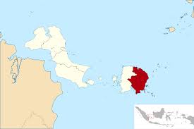  AIR ASIA QZ8501 HILANG: Tumpahan Minyak Terdeteksi di Belitung Timur. Pesawat Ditemukan?