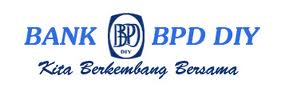  BPD DIY Genjot Pertumbuhan Kredit Dan Dana Pihak Ketiga Tahun Depan