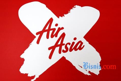  AIRASIA QZ8501 DITEMUKAN: Berikut Foto Serpihan Diduga Badan Pesawat