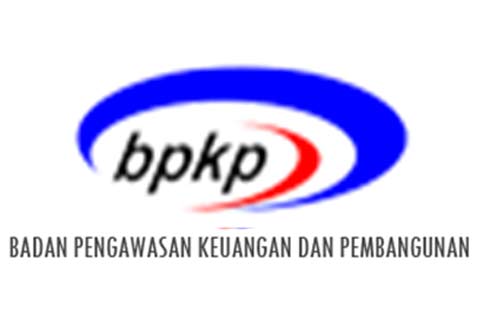  UKP4 Berakhir, Presiden Terbitkan Pepres BPKP