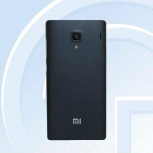  4 Januari, Xiaomi Luncurkan Redmi 1S baru