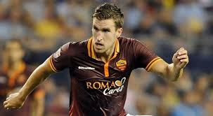  Strootman Ingin Main Di Klub Besar