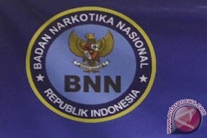  BNN Bekuk Buronan Narkoba 7 Negara