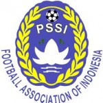  Ini Permintaan Aher pada Pengurus Baru PSSI Jabar