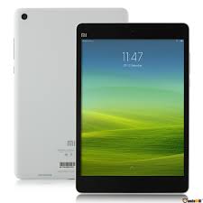  Xiaomi Perkenalkan Tablet MiPad, Cek Spesifikasi di Sini!