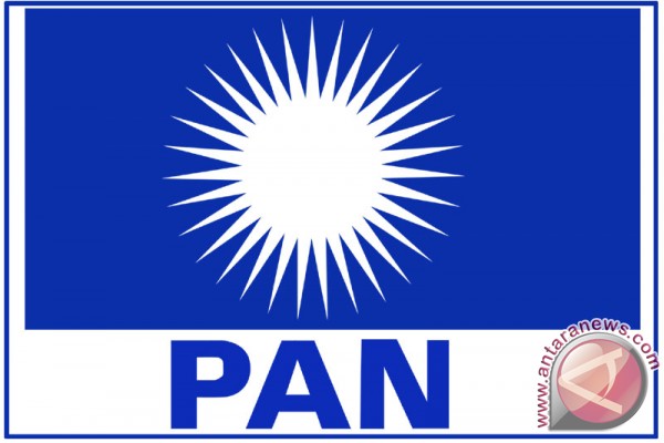  PAN Jabar Tolak Usulan Masa Jabatan Ketum Cukup 1 Periode