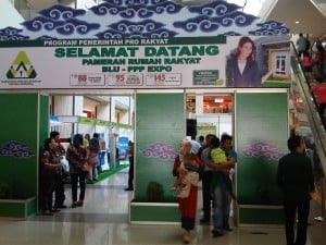  REI Cirebon Bakal Gelar Pameran Properti Akhir Januari 2015