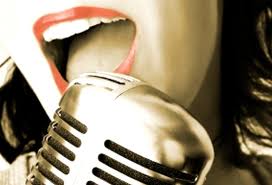  Soal Karaoke Ilegal, Dewan Minta Eksekutif Tegas